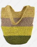 Handmade Bag